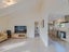 2/21 Rapallo Place, Farm Cove, Auckland - Carousel 3