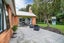 36 Bryson Road, Otatara - Carousel 22