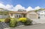 177 Woodman Drive, Tawa, Wellington - Carousel 23
