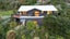 122 McCormacks Bay Road, Redcliffs, Christchurch - Carousel 1