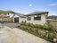 124 Melksham Drive, Churton Park, Wellington - Carousel 23