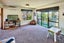 108A Montgomery Avenue, Karori, Wellington - Carousel 3