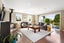 47 Taikata Road, Te Atatu Peninsula, Auckland - Carousel 8