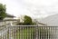 78 Queens Avenue, Frankton, Hamilton - Carousel 16