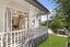 32 Clarence Road, Northcote Point, Auckland - Carousel 3