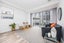 129/149 Nelson Street, Auckland Central, Auckland - Carousel 6