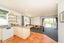 34 Kipling Street, Roslyn, Palmerston North - Carousel 10