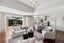 38 Empire Road, Epsom, Auckland - Carousel 5