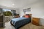 512 OHAUITI ROAD, Ohauiti, Tauranga - Carousel 11
