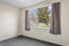 2 Montgomery Street, Cheviot, Cheviot - Carousel 6
