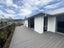 11 Tapley Close, Halfway Bush, Dunedin - Carousel 2