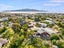 25 Pine Ridge Terrace, Waikanae Beach, Waikanae - Carousel 3