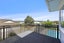 109 Sandspit Road, Shelly Park, Auckland - Carousel 18