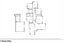 5 Strata View, Western Heights, Hamilton - Carousel 38