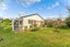 62A Pemberton Crescent, Greerton, Tauranga - Carousel 3