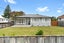 109 Harley Street, Solway, Masterton - Carousel 1