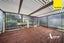 44A Glengarry Road, Glen Eden, Auckland - Carousel 12