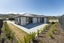 2 Travertine Street, Cromwell, Cromwell - Carousel 22