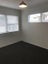 36 O'Halloran Road, Howick, Auckland - Carousel 15