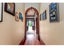 111 MAIN NORTH RD, geraldine, Geraldine - Carousel 8
