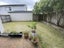 49 Tiri Tiri Road, Birkdale, Auckland - Carousel 9