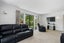 11 Ardilea Avenue, Stoke, Nelson - Carousel 11