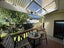 1/5 Beihlers Road, Weymouth, Auckland - Carousel 16