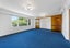 2/97 Pah Road, Epsom, Auckland - Carousel 3