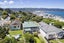 50 Korokoro Road, Korokoro, Lower Hutt - Carousel 3