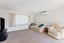 59E Hillsborough Road, Hillsborough, Auckland - Carousel 7