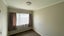 33 Luanda Drive, Ranui, Auckland - Carousel 11