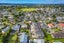 10C Kelkirk Street, Kelston, Auckland - Carousel 6