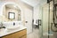 0 Glenmore Road, Coatesville, Albany - Carousel 10