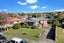32 Stanniland Street, Sunnyhills, Auckland - Carousel 16