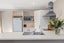 1005A Lane Street, Mahora, Hastings - Carousel 2