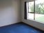 56 Ben Nevis Drive, Broomfield, Christchurch - Carousel 7