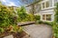 3/67 Vauxhall Road, Devonport, Auckland - Carousel 15