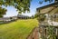 144 Monmouth Road, Pembroke, Stratford - Carousel 23