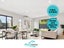 106B Taikata Road, Te Atatu Peninsula, Auckland - Carousel 1