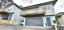 15/61 The Avenue, Albany, Auckland - Carousel 2