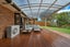 24 St Clair Place, Browns Bay, Auckland - Carousel 23