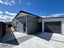 2A Rata Street, Wainuiomata, Lower Hutt - Carousel 1