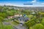 250 Point View Drive, Dannemora, Auckland - Carousel 31