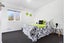 10A SABULITE Road, Kelston, Auckland - Carousel 3