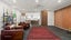 100B Dickens Street, Napier South, Napier - Carousel 1