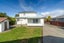 27 Galway Avenue, Hokowhitu, Palmerston North - Carousel 19