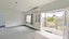3A Herd Road, Hillsborough, Auckland - Carousel 7