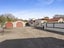 102A Wither Road, Witherlea, Blenheim - Carousel 22