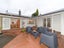 24 Marne Street, Hokowhitu, Palmerston North - Carousel 17