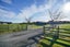 81 Mika Way, Lorneville, Invercargill - Carousel 37